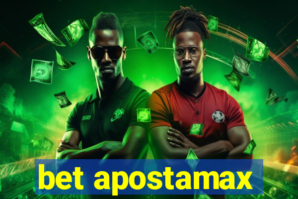 bet apostamax